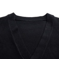 uploads/erp/collection/images/Men Clothing/XIANGNIAN/XU0453559/img_b/img_b_XU0453559_3_tIXJrQqWiupXs83jNbO8Wcep6KUpZXID